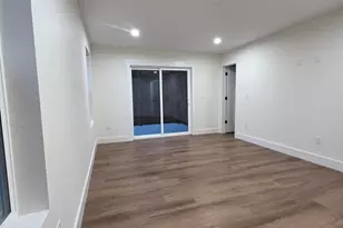 4699 Meadow Lake Dr, Crestview, FL 32539 - Photo 27