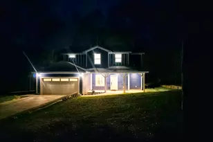 4699 Meadow Lake Dr, Crestview, FL 32539 - Photo 3