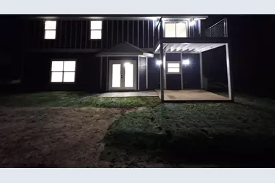 4699 Meadow Lake Drive, Crestview, FL 32539 - Photo 37