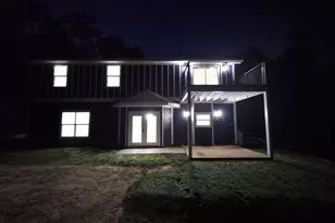 4699 Meadow Lake Dr, Crestview, FL 32539 - Photo 37