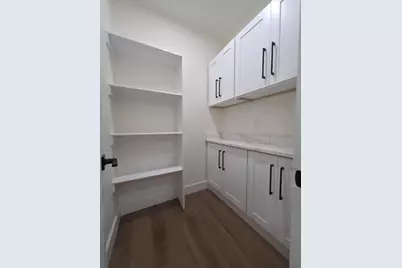 4699 Meadow Lake Drive, Crestview, FL 32539 - Photo 15