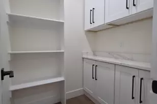 4699 Meadow Lake Dr, Crestview, FL 32539 - Photo 15