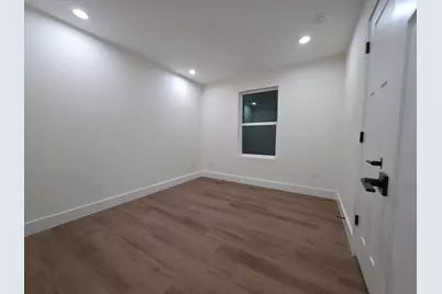 4699 Meadow Lake Drive, Crestview, FL 32539 - Photo 21