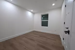 4699 Meadow Lake Dr, Crestview, FL 32539 - Photo 21