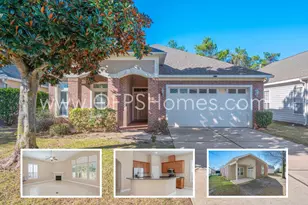 1558 Venice Ave, Fort Walton Beach, FL 32547 - Photo 1