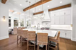 53 E Bermuda Dr E, Santa Rosa Beach, FL 32459 - Photo 9