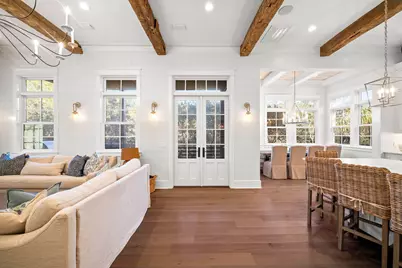 53 E Bermuda Drive E, Santa Rosa Beach, FL 32459 - Photo 13