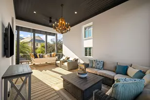 53 E Bermuda Dr E, Santa Rosa Beach, FL 32459 - Photo 17