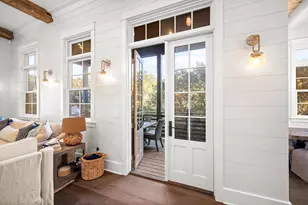 53 E Bermuda Dr E, Santa Rosa Beach, FL 32459 - Photo 15