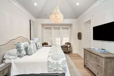 53 E Bermuda Drive E, Santa Rosa Beach, FL 32459 - Photo 7