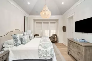 53 E Bermuda Dr E, Santa Rosa Beach, FL 32459 - Photo 7