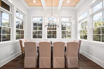 53 E Bermuda Drive E, Santa Rosa Beach, FL 32459 - Photo 11