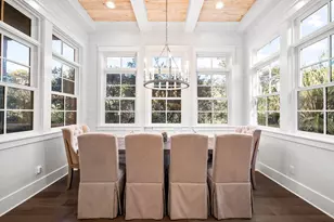 53 E Bermuda Dr E, Santa Rosa Beach, FL 32459 - Photo 11