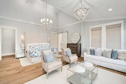 53 E Bermuda Drive E, Santa Rosa Beach, FL 32459 - Photo 19