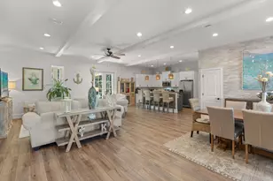 78 E Grizzly Street E, Freeport, FL 32439 - Photo 9