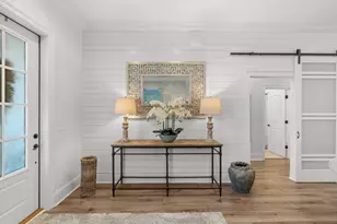 78 E Grizzly Street E, Freeport, FL 32439 - Photo 7