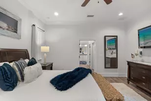 78 E Grizzly Street E, Freeport, FL 32439 - Photo 31