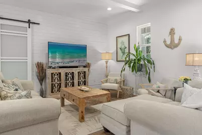 78 E Grizzly Street E, Freeport, FL 32439 - Photo 11