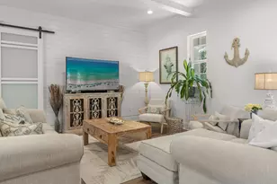 78 E Grizzly Street E, Freeport, FL 32439 - Photo 11