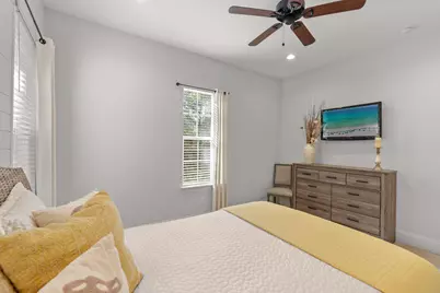 78 E Grizzly Street E, Freeport, FL 32439 - Photo 27