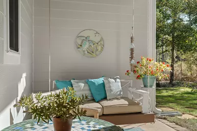 78 E Grizzly Street E, Freeport, FL 32439 - Photo 41