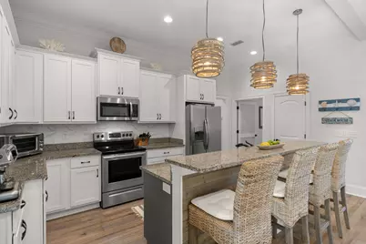 78 E Grizzly Street E, Freeport, FL 32439 - Photo 15