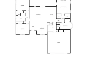 78 E Grizzly Street E, Freeport, FL 32439 - Photo 37