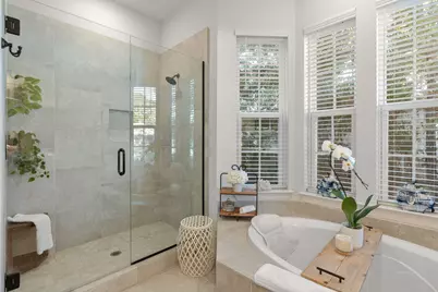 78 E Grizzly Street E, Freeport, FL 32439 - Photo 33