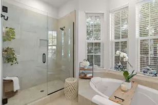 78 E Grizzly Street E, Freeport, FL 32439 - Photo 33