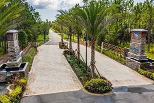 78 E Grizzly Street E, Freeport, FL 32439 - Photo 61