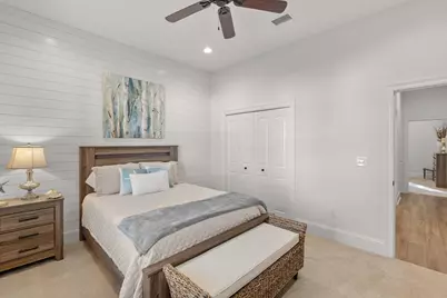 78 E Grizzly Street E, Freeport, FL 32439 - Photo 21