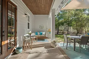 78 E Grizzly Street E, Freeport, FL 32439 - Photo 39