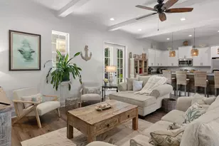 78 E Grizzly Street E, Freeport, FL 32439 - Photo 13