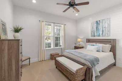 78 E Grizzly Street E, Freeport, FL 32439 - Photo 23