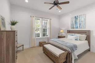 78 E Grizzly Street E, Freeport, FL 32439 - Photo 23