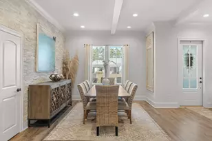 78 E Grizzly Street E, Freeport, FL 32439 - Photo 19