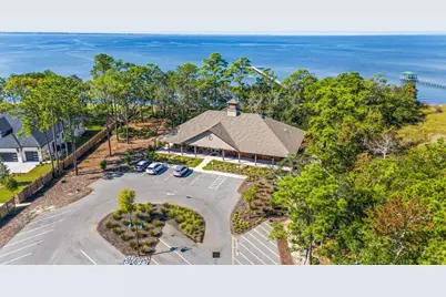 Lot 23 Whispering Way, Freeport, FL 32439 - Photo 11