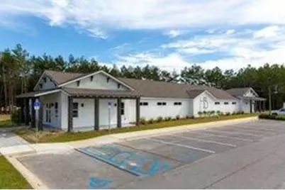 Lot 23 Whispering Way, Freeport, FL 32439 - Photo 5