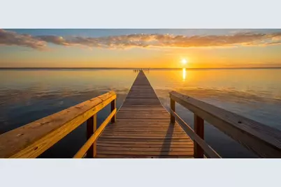 Lot 23 Whispering Way, Freeport, FL 32439 - Photo 13