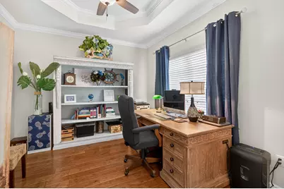 741 Cocobolo Drive, Santa Rosa Beach, FL 32459 - Photo 7