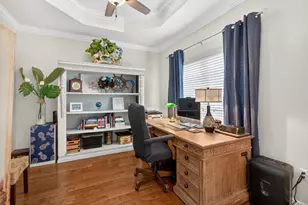 741 Cocobolo Dr, Santa Rosa Beach, FL 32459 - Photo 7