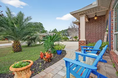 741 Cocobolo Drive, Santa Rosa Beach, FL 32459 - Photo 3