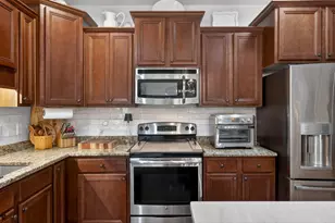 741 Cocobolo Dr, Santa Rosa Beach, FL 32459 - Photo 13