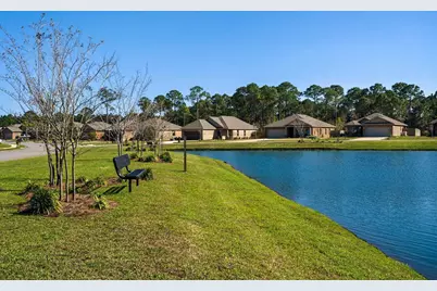 741 Cocobolo Drive, Santa Rosa Beach, FL 32459 - Photo 57