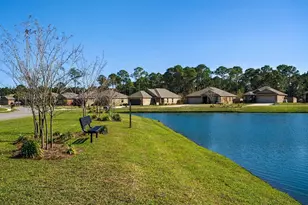 741 Cocobolo Dr, Santa Rosa Beach, FL 32459 - Photo 57