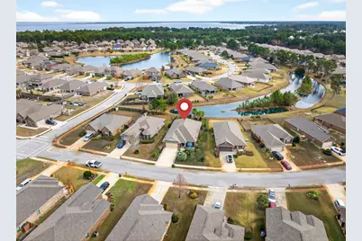 741 Cocobolo Drive, Santa Rosa Beach, FL 32459 - Photo 51