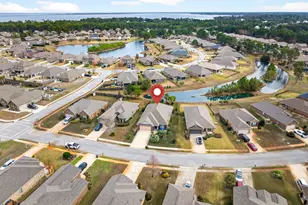 741 Cocobolo Dr, Santa Rosa Beach, FL 32459 - Photo 51