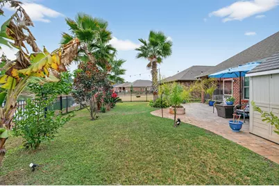 741 Cocobolo Drive, Santa Rosa Beach, FL 32459 - Photo 41