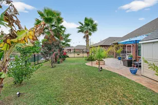 741 Cocobolo Dr, Santa Rosa Beach, FL 32459 - Photo 41