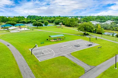 741 Cocobolo Drive, Santa Rosa Beach, FL 32459 - Photo 61